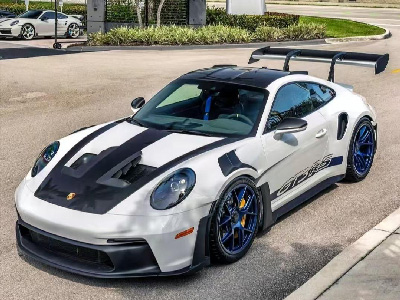 武漢汽車(chē)抵押貸款怎么辦理?辦理武漢汽車(chē)抵押貸款需要注意哪些問(wèn)題?