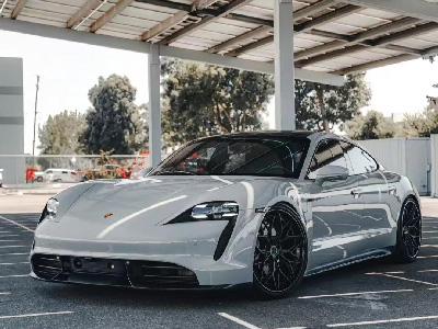 武漢不押車(chē)貸款如何辦理手續(xù)