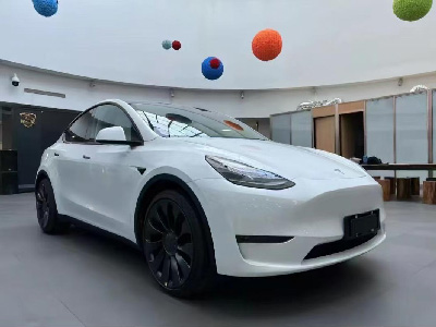 辦理武漢正規(guī)車(chē)貸大家關(guān)心的相關(guān)問(wèn)題解答?