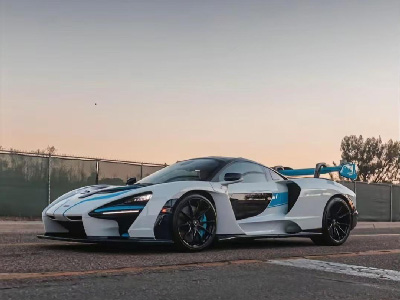 武漢車(chē)抵貸后的注意事項(xiàng)?