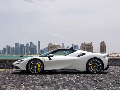 武漢正規(guī)車(chē)貸哪個(gè)公司較劃算